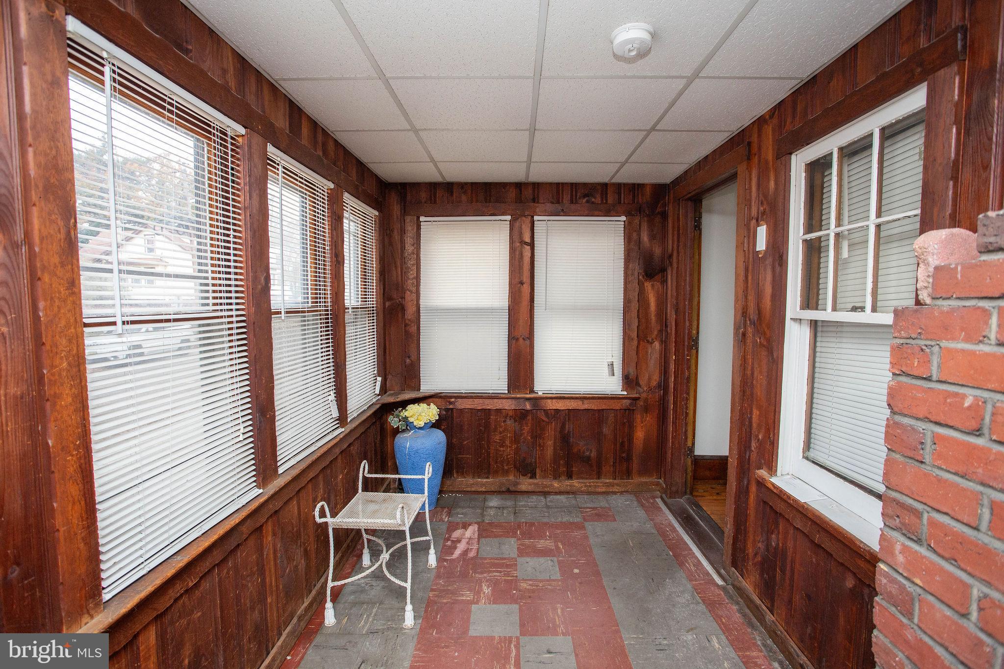 2410-12 46TH STREET