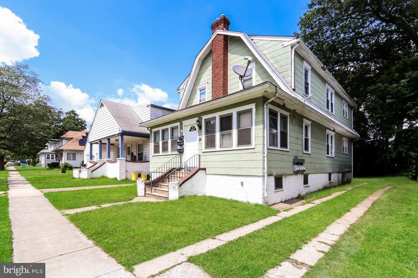 2410-12 46TH STREET