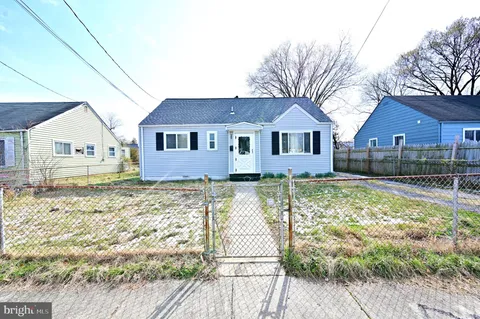 MLS: MDPG2194388