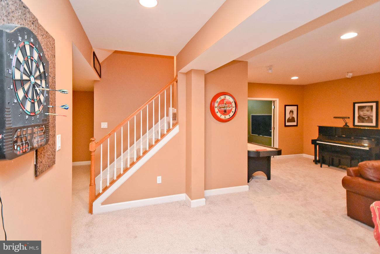 EMERSON - Residential