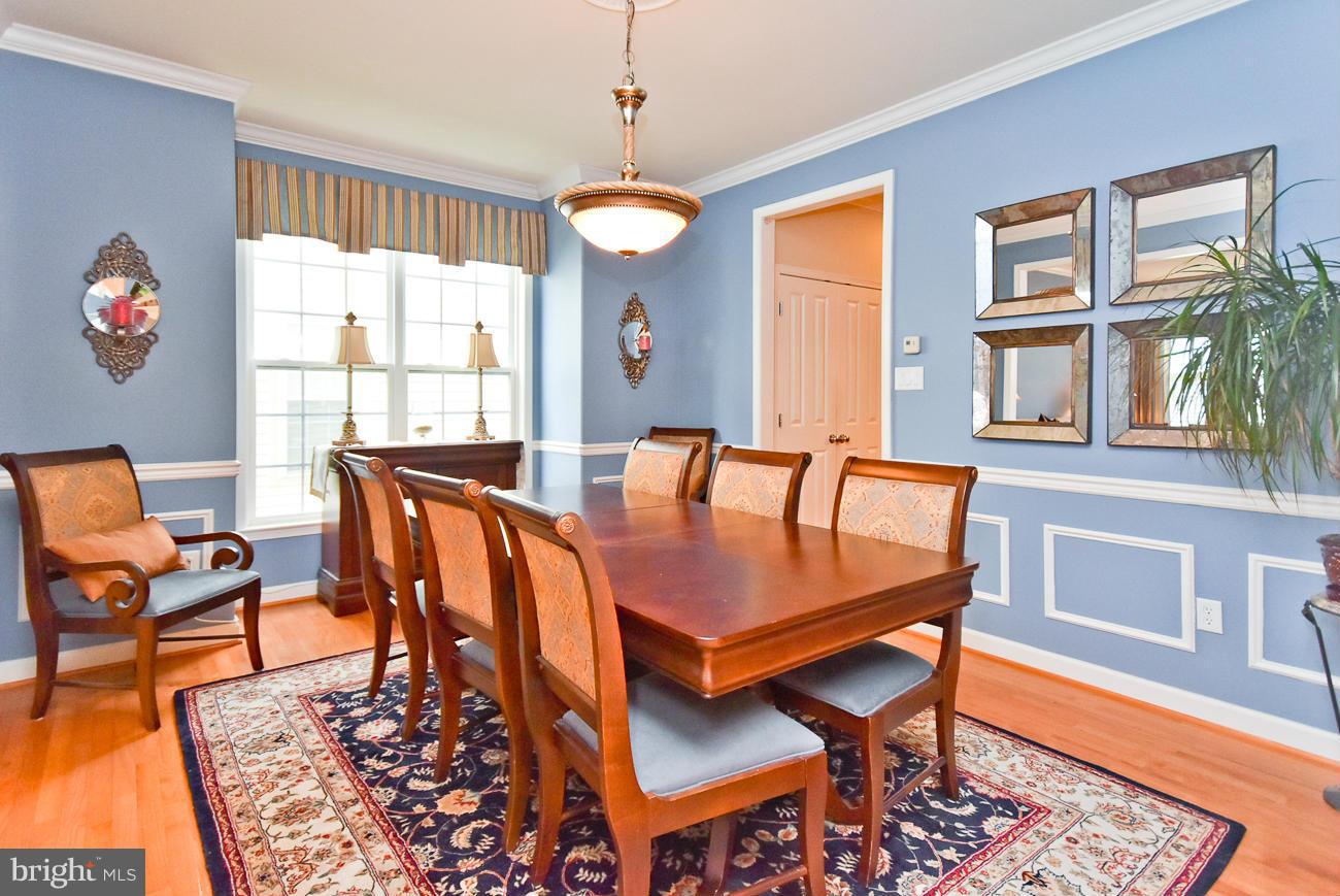 EMERSON - Residential