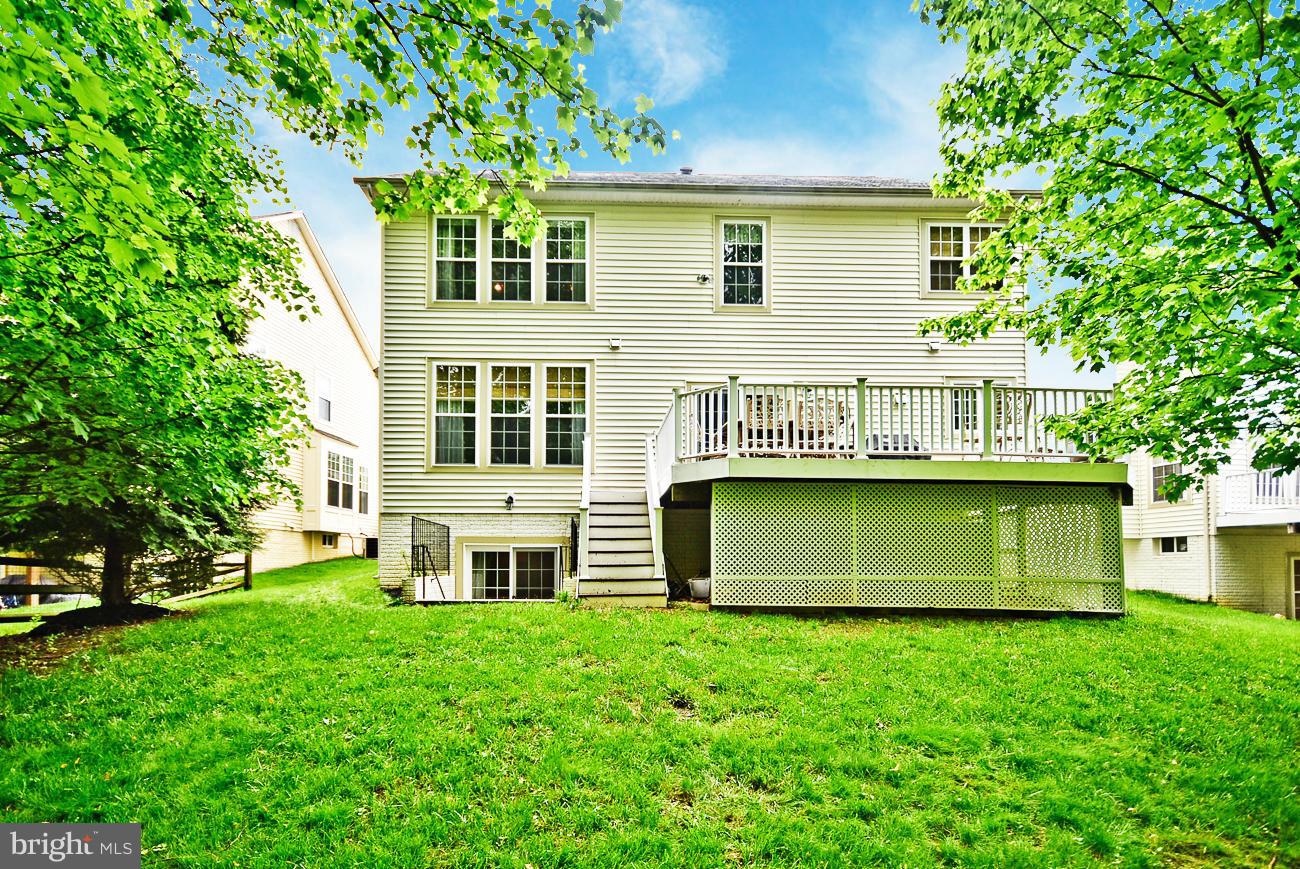 EMERSON - Residential