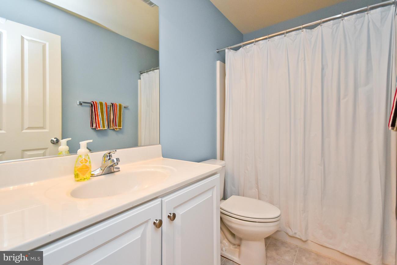 EMERSON - Residential