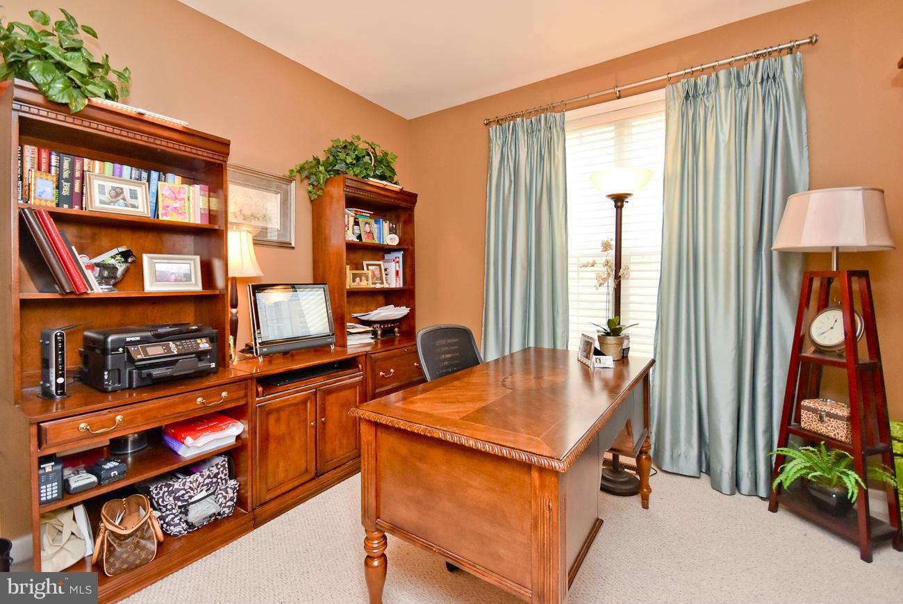 EMERSON - Residential