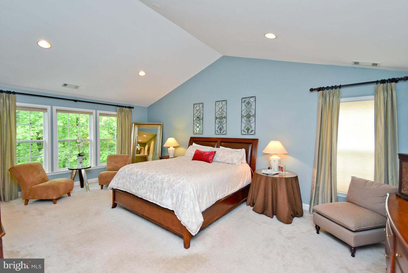 EMERSON - Residential