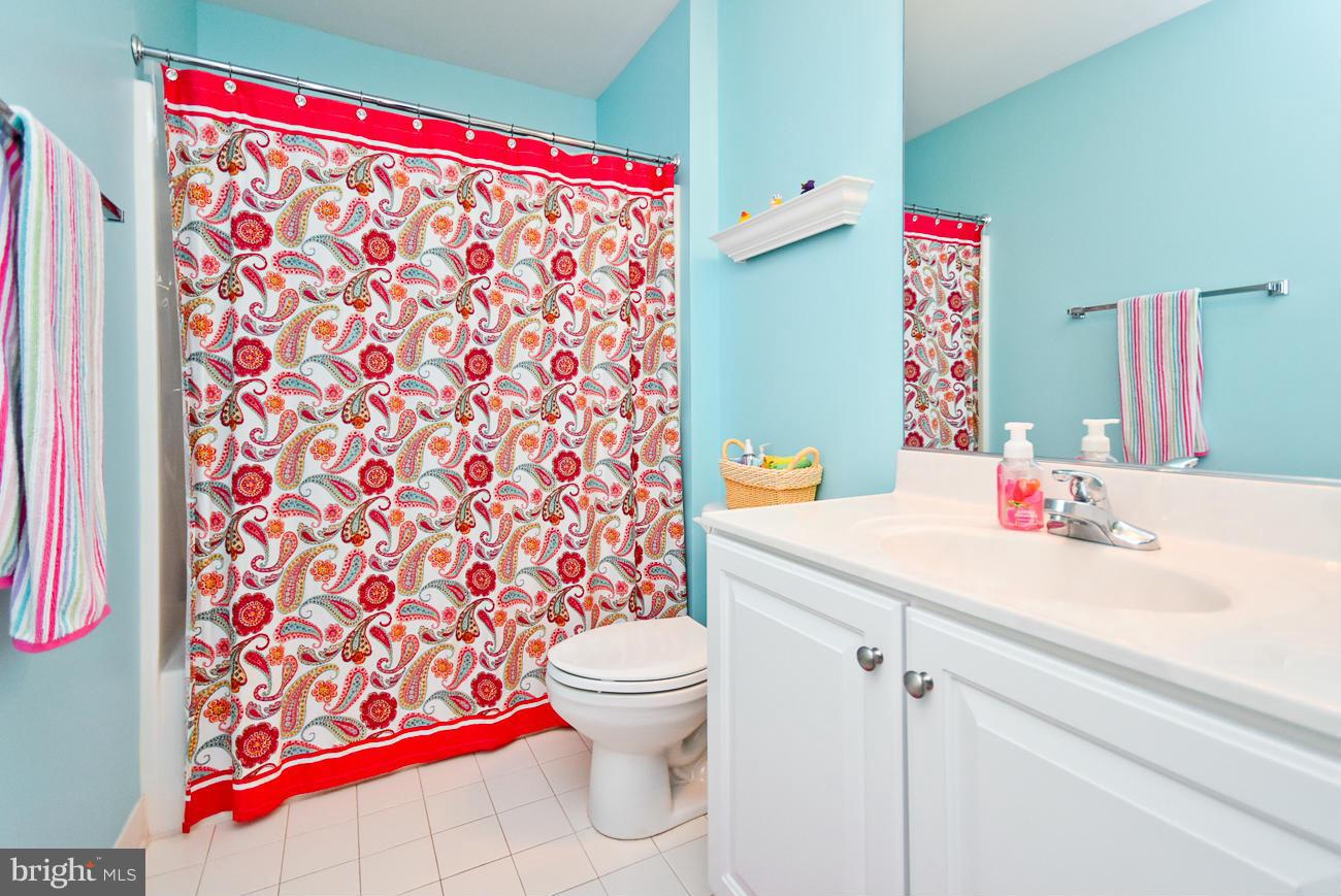 EMERSON - Residential