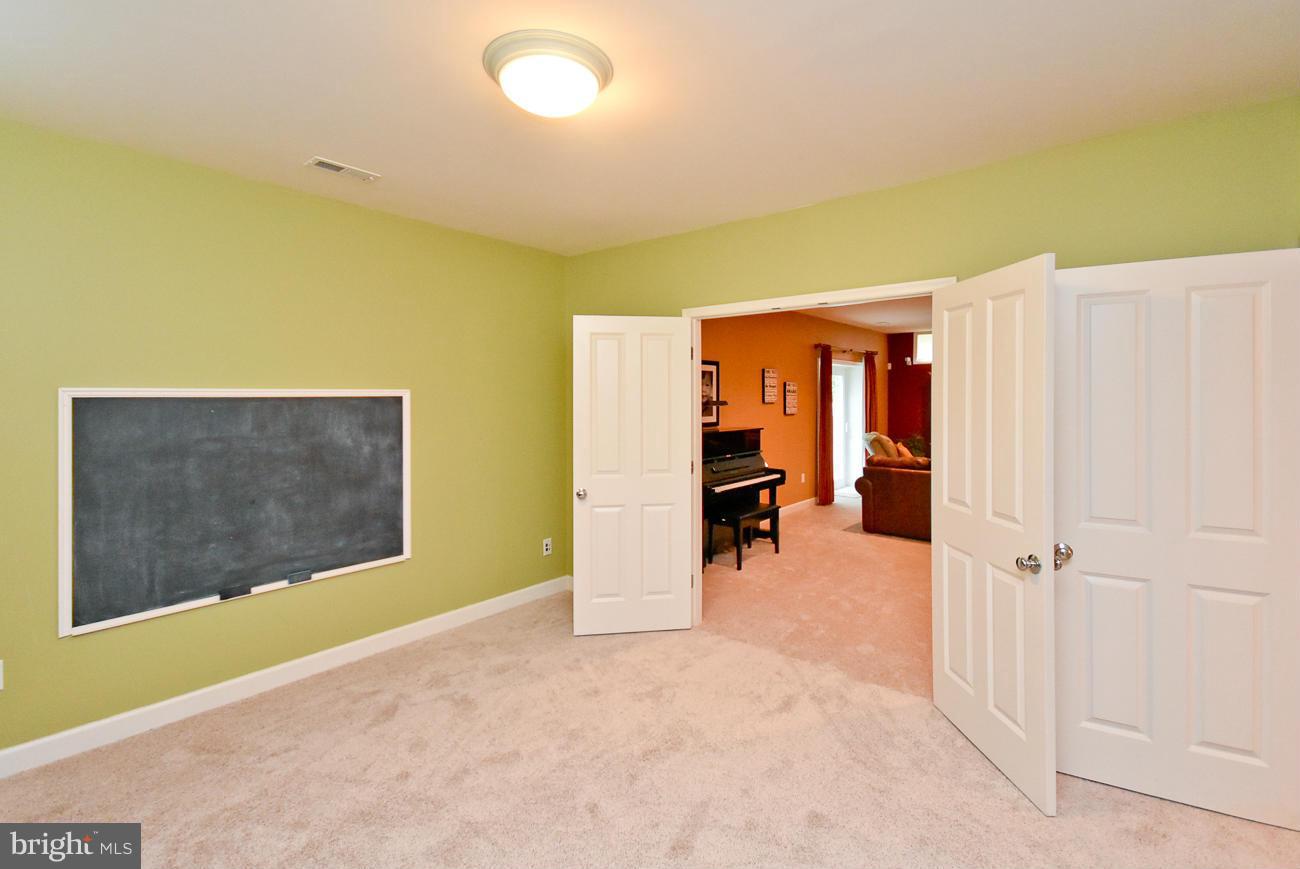 EMERSON - Residential