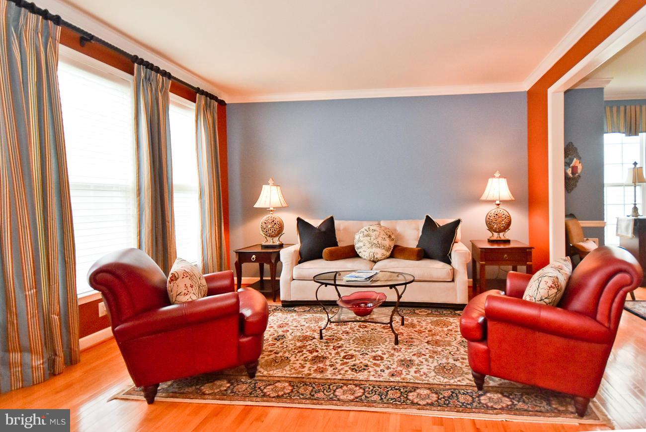 EMERSON - Residential