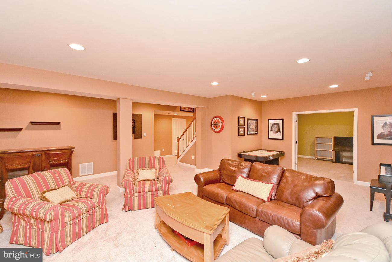 EMERSON - Residential