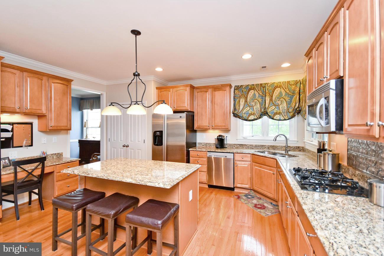 EMERSON - Residential