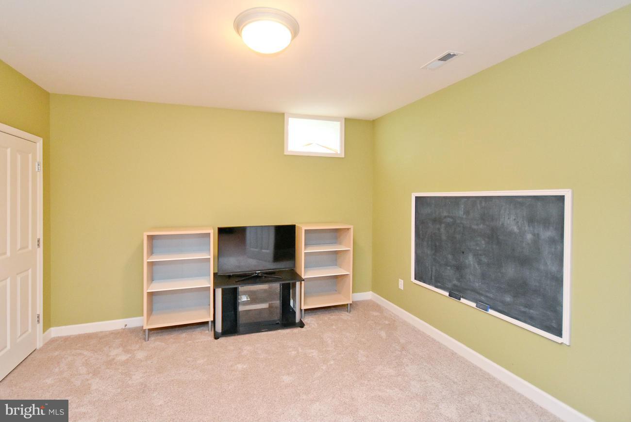 EMERSON - Residential