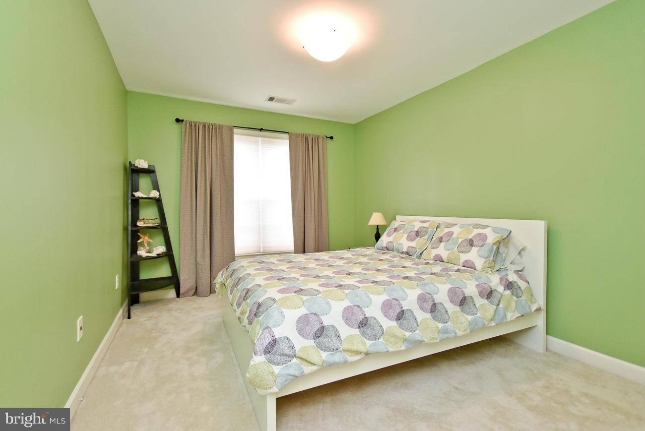 EMERSON - Residential