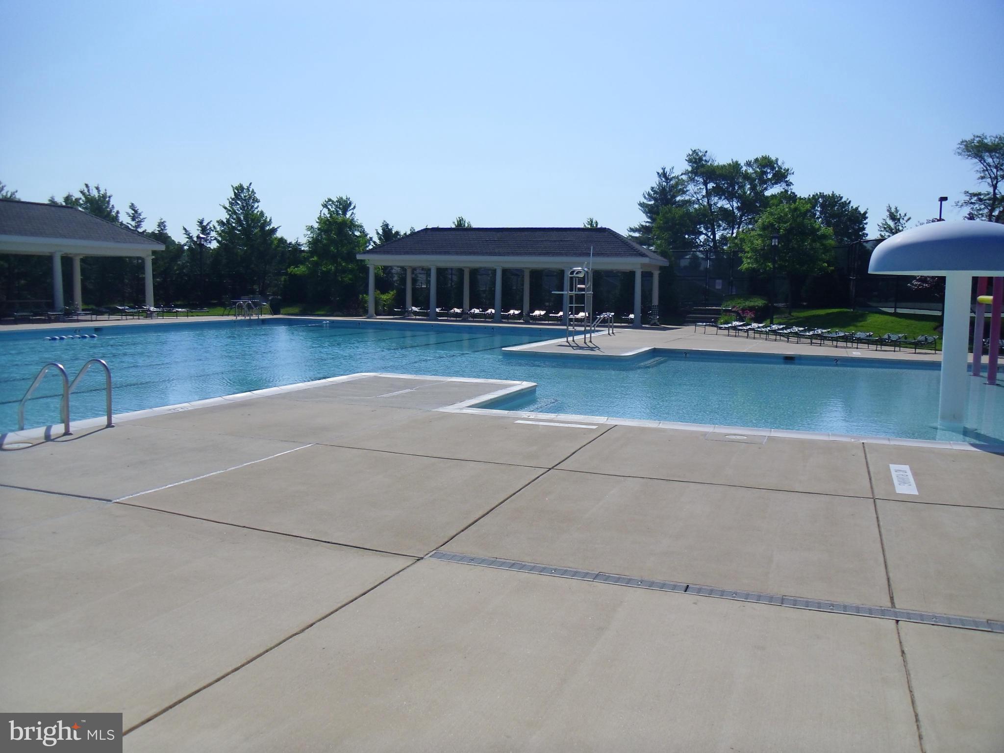 EMERSON - Residential