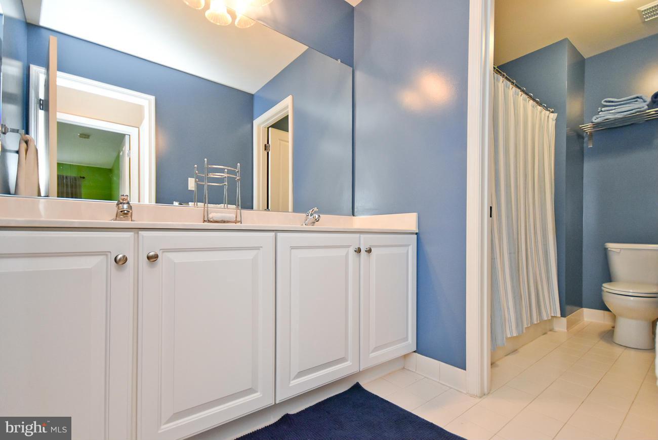 EMERSON - Residential