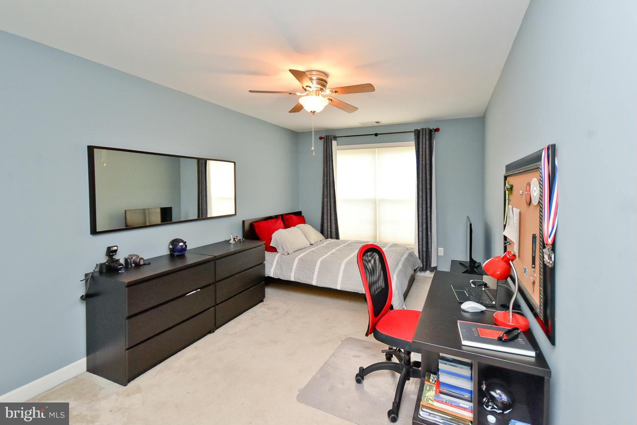 EMERSON - Residential