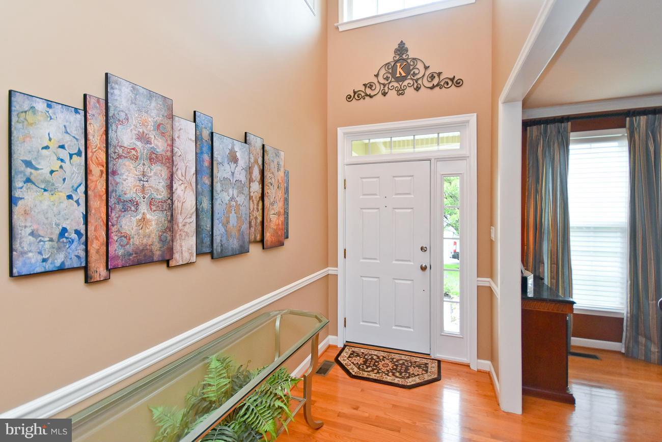 EMERSON - Residential