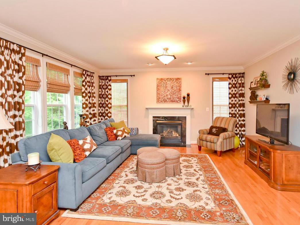 EMERSON - Residential