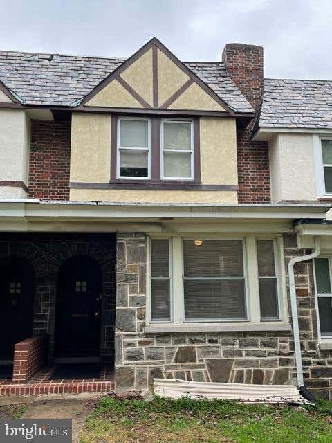 Townhouse For Rent - 6316 Frederick Road #1<br/> Baltimore County, BALTIMORE, MD 21228