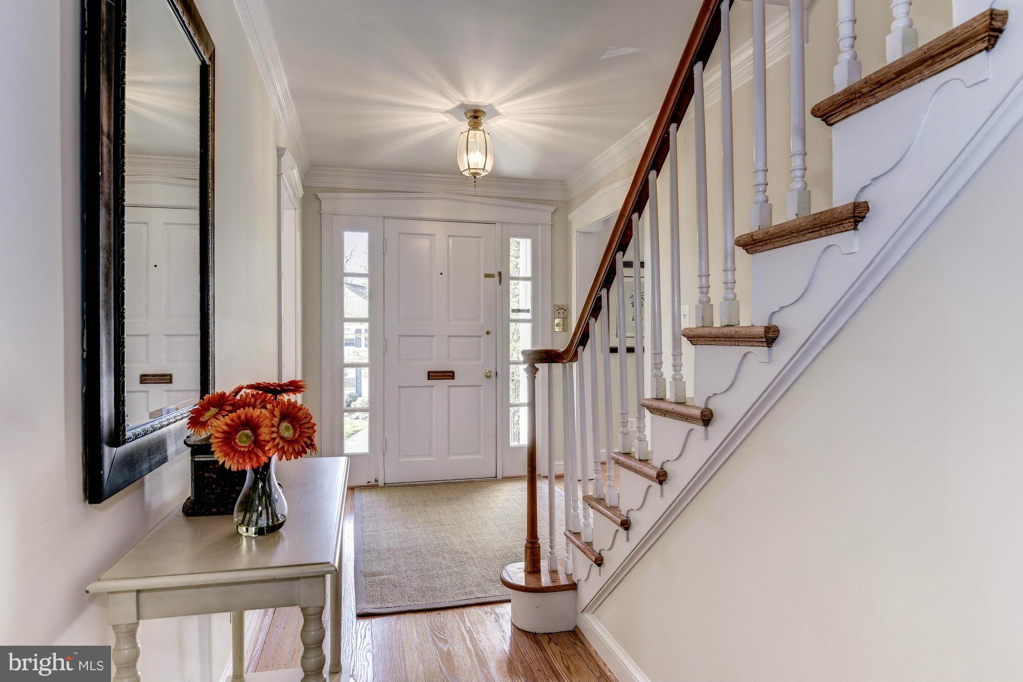 FERNSHIRE FARMS - Residential