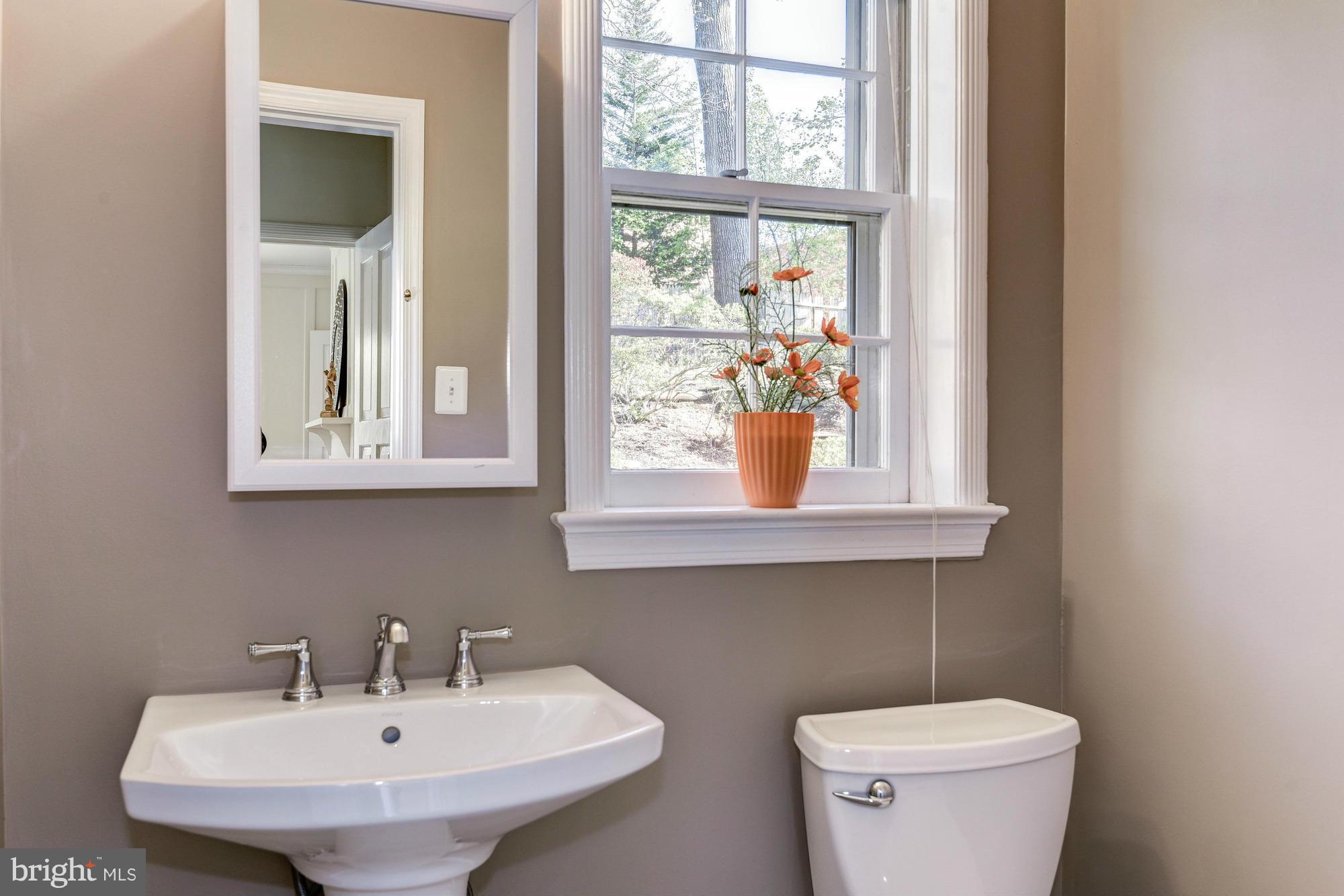 FERNSHIRE FARMS - Residential