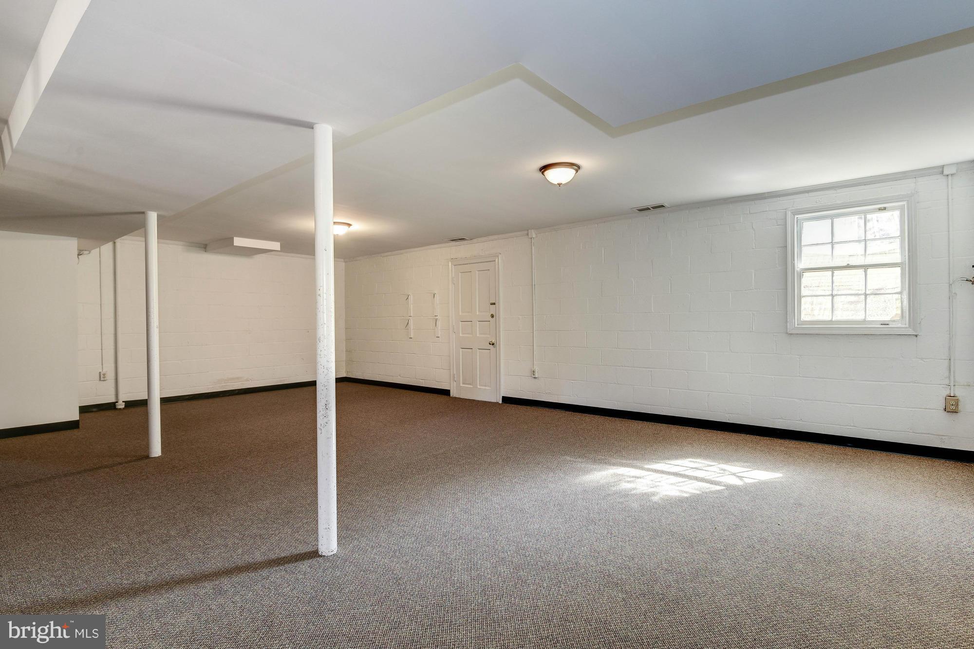 FERNSHIRE FARMS - Residential