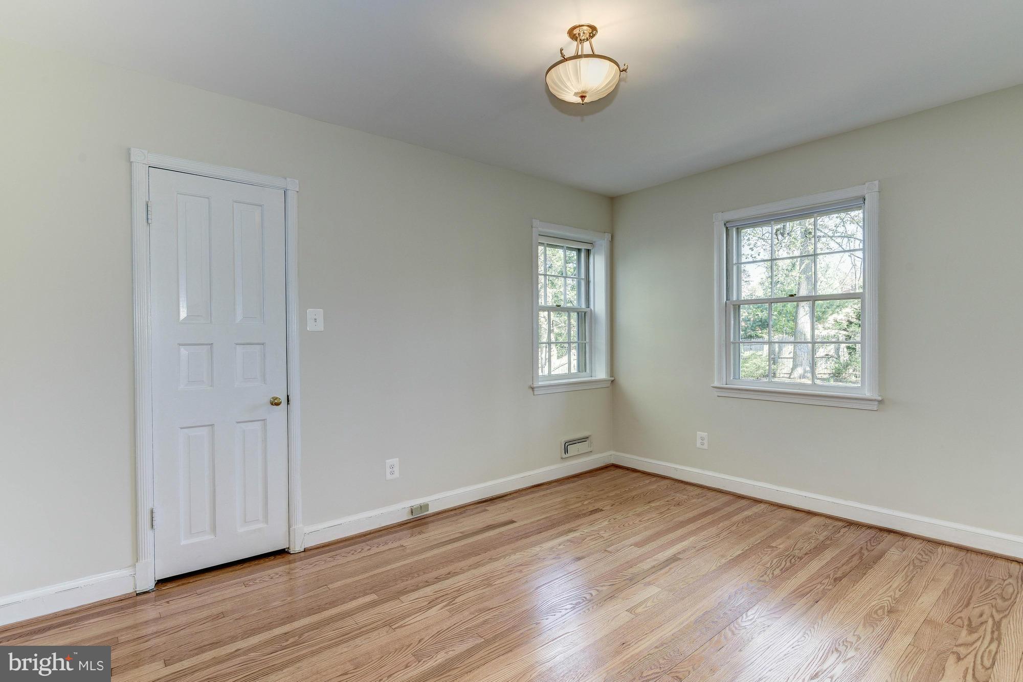 FERNSHIRE FARMS - Residential