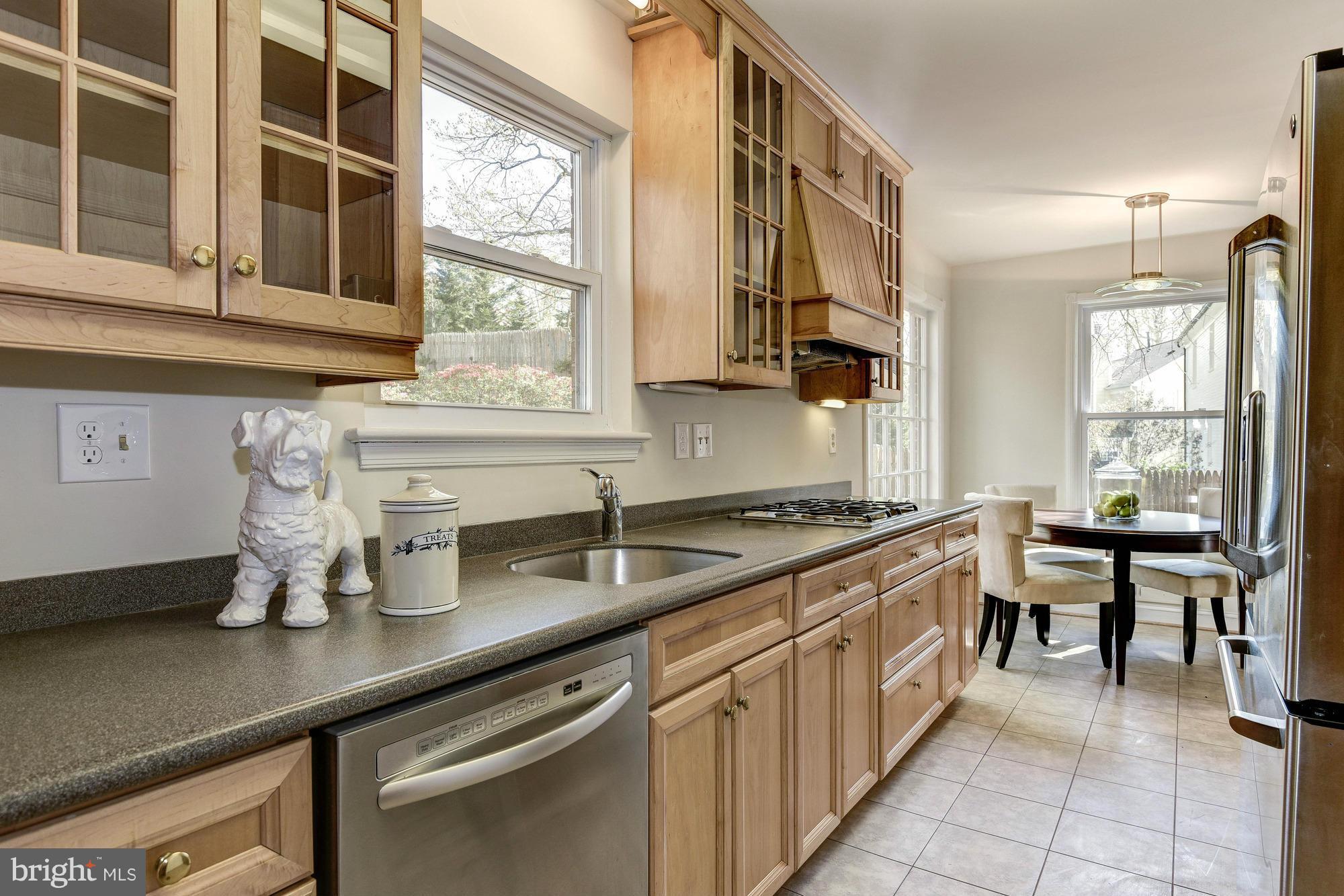 FERNSHIRE FARMS - Residential