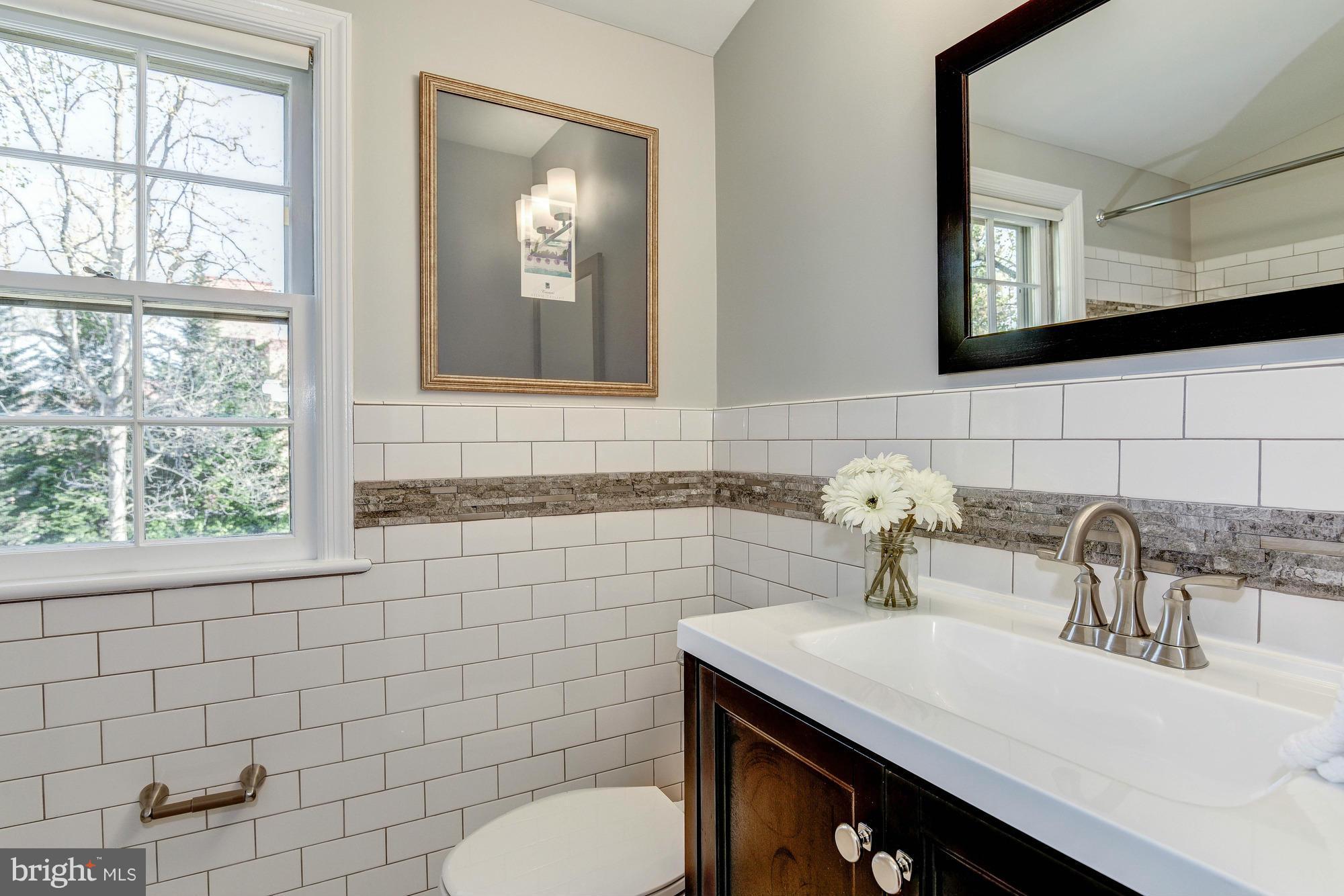 FERNSHIRE FARMS - Residential