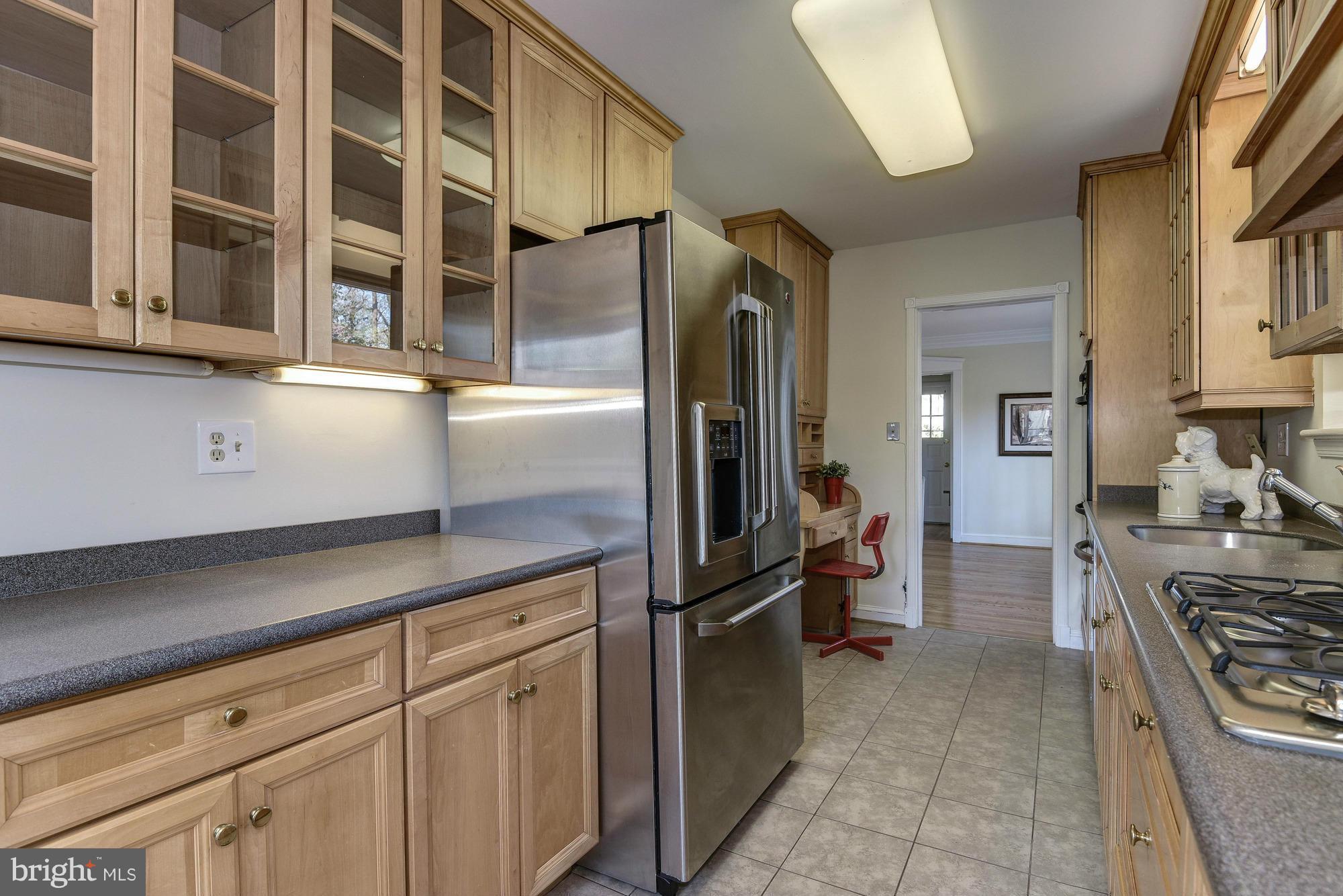 FERNSHIRE FARMS - Residential