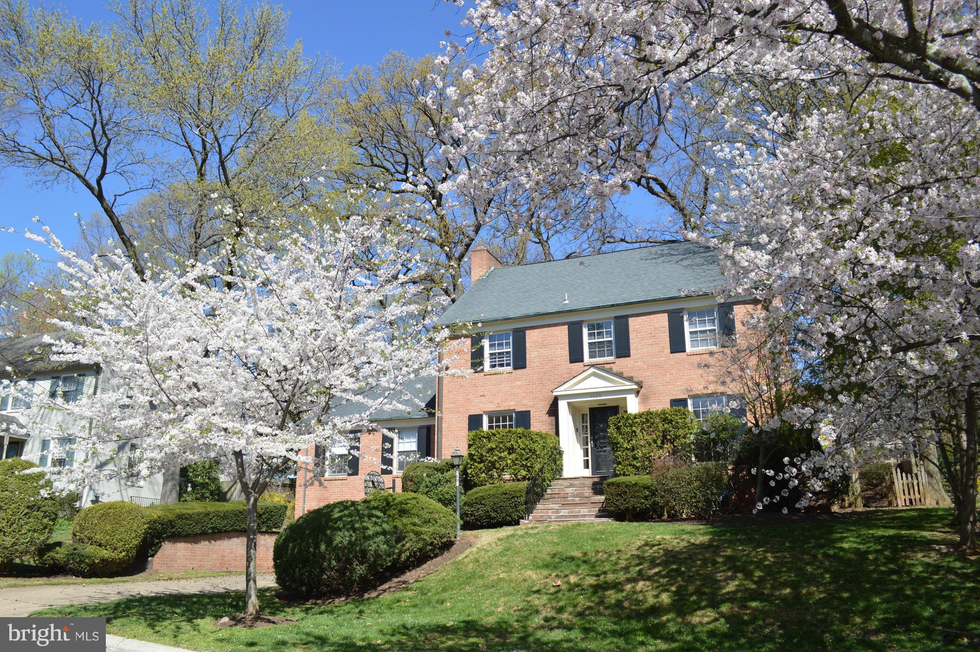 FERNSHIRE FARMS - Residential