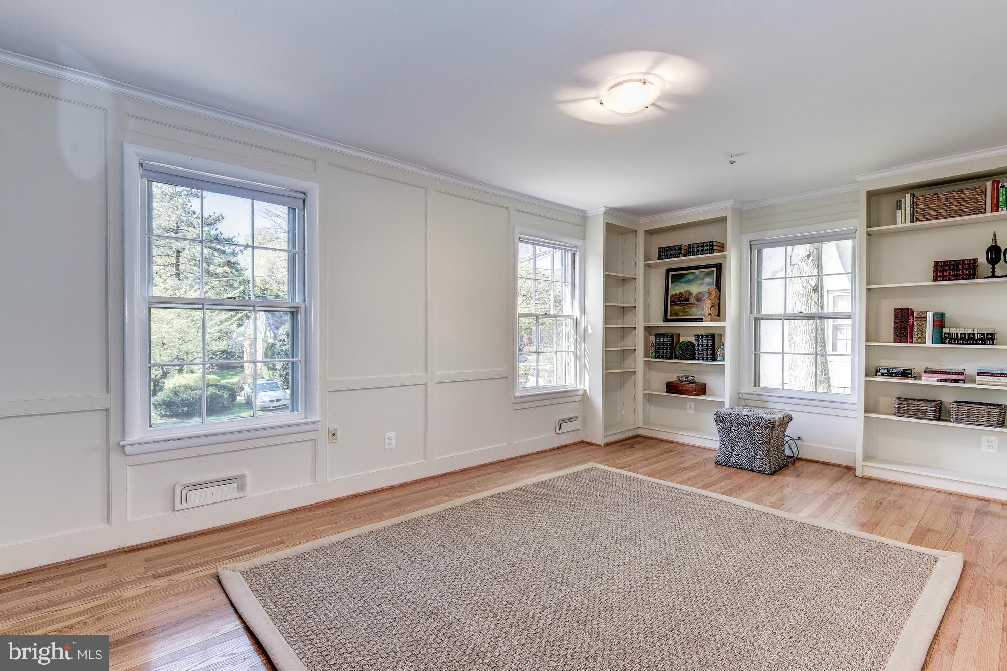 FERNSHIRE FARMS - Residential