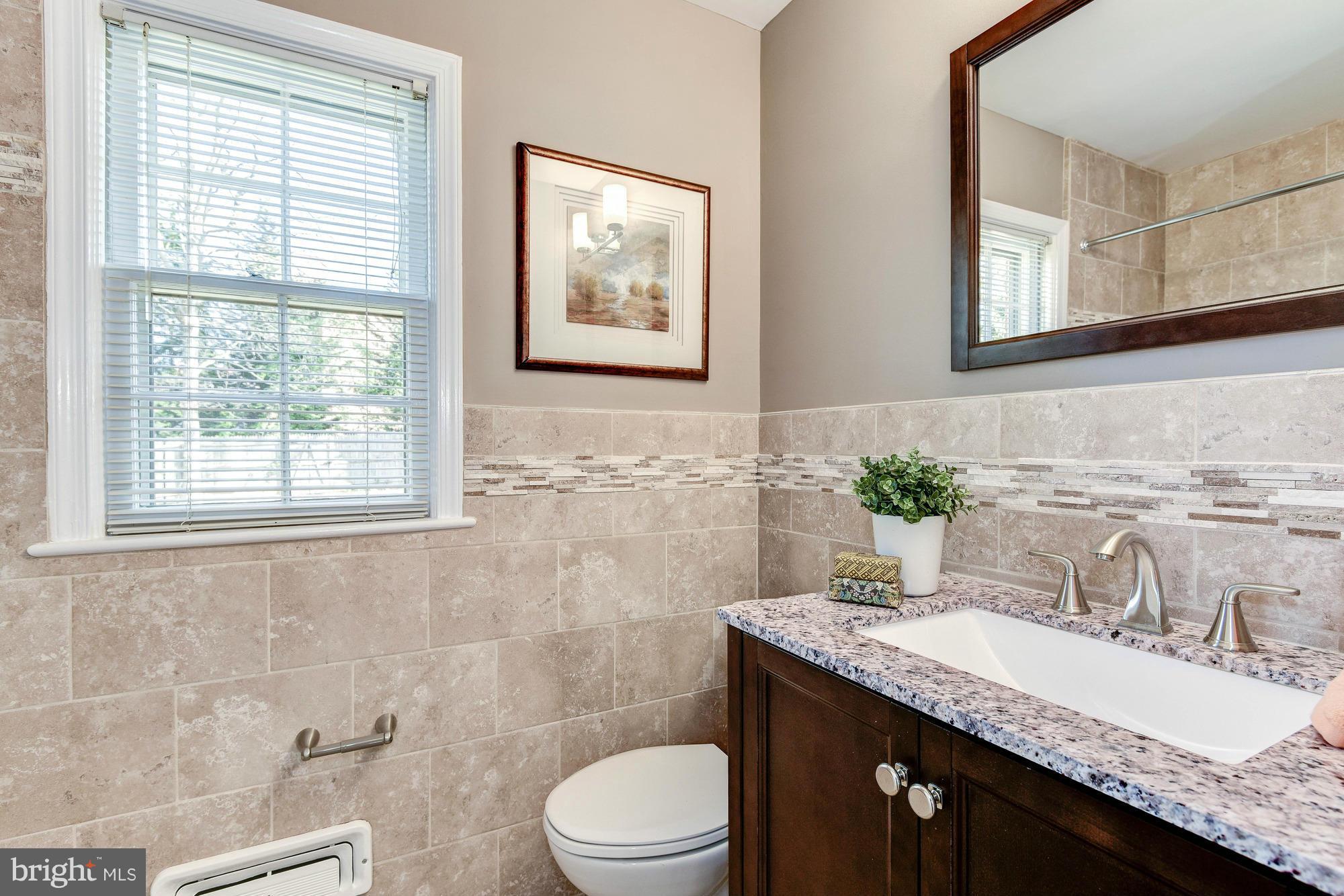 FERNSHIRE FARMS - Residential