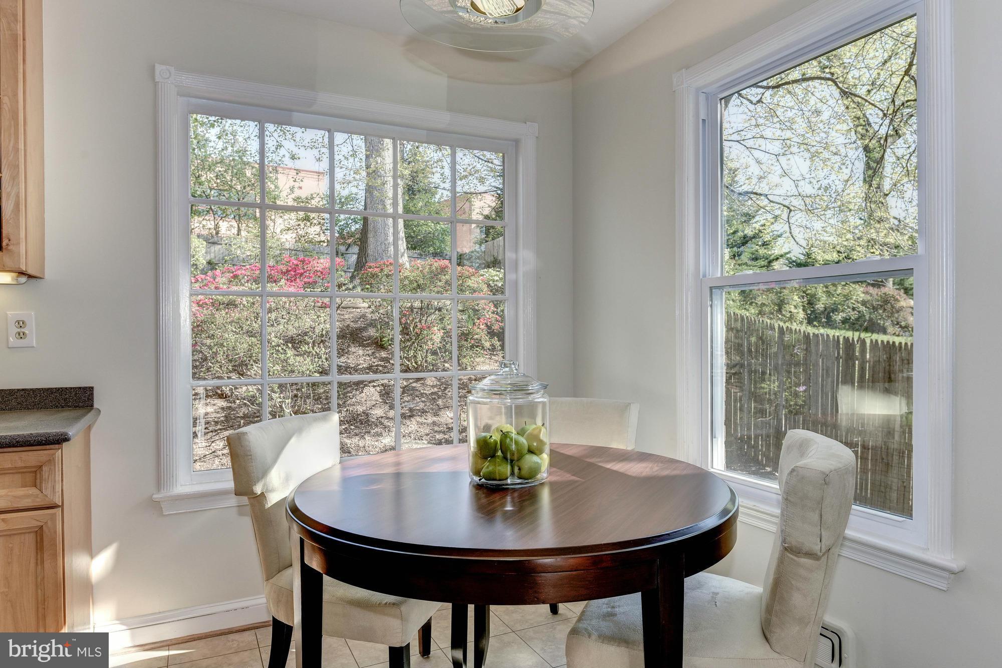 FERNSHIRE FARMS - Residential