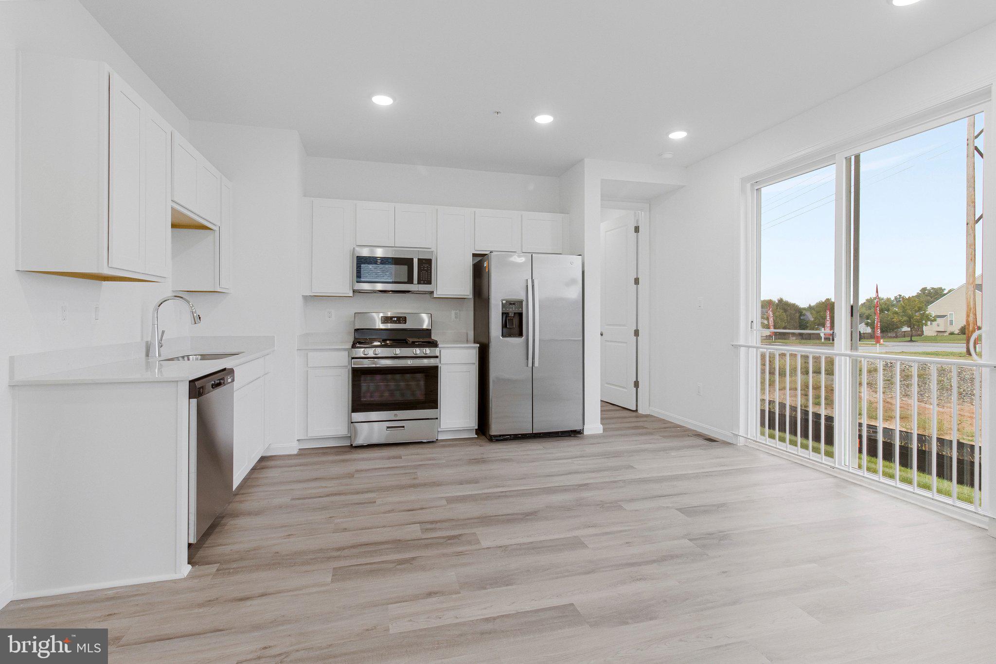 303 WYATT PLACE