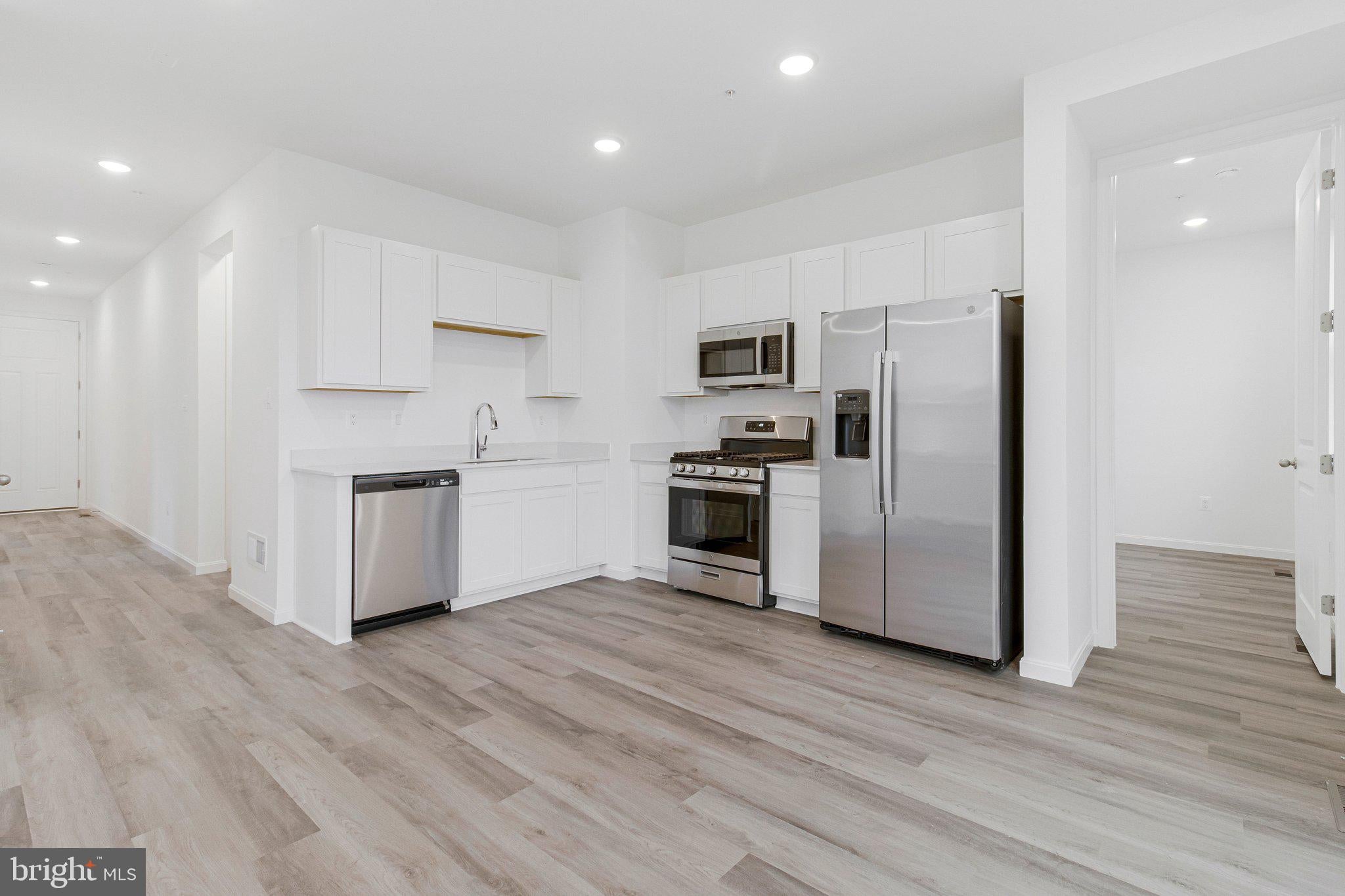 303 WYATT PLACE