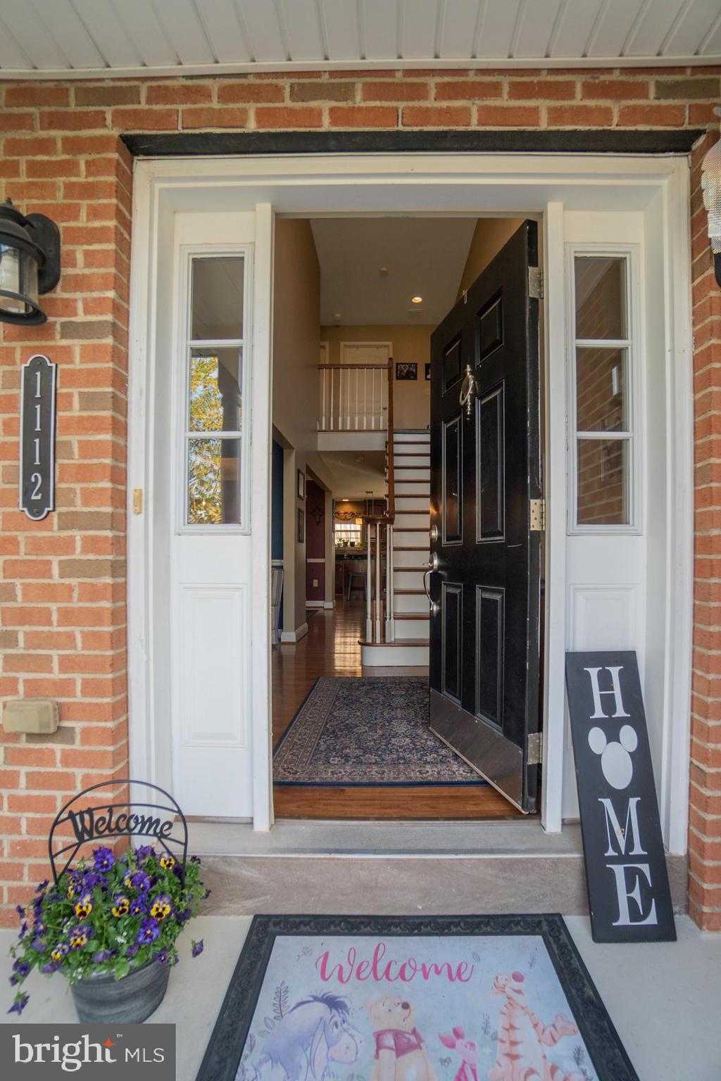 NORTHGATE - Residential