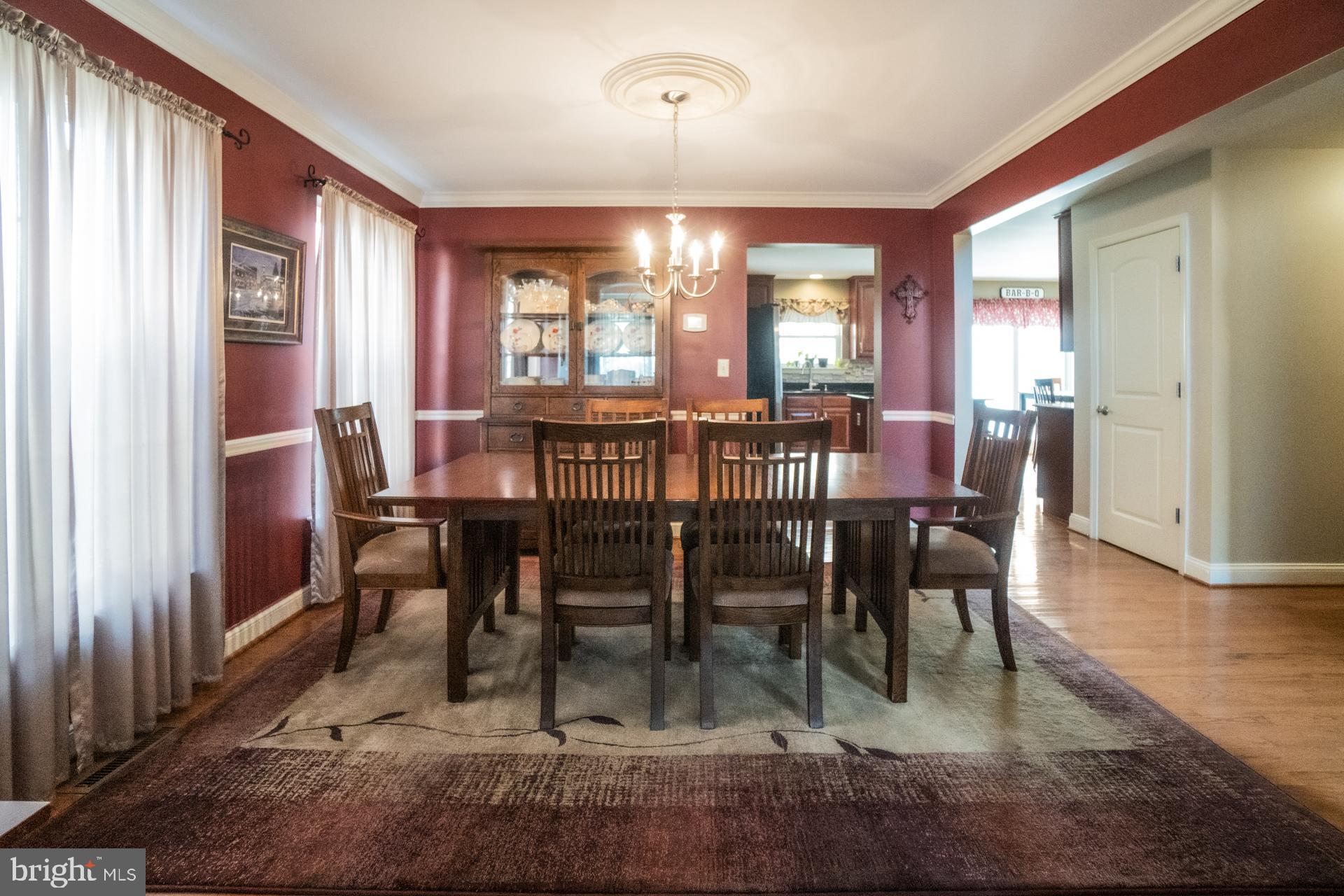 NORTHGATE - Residential