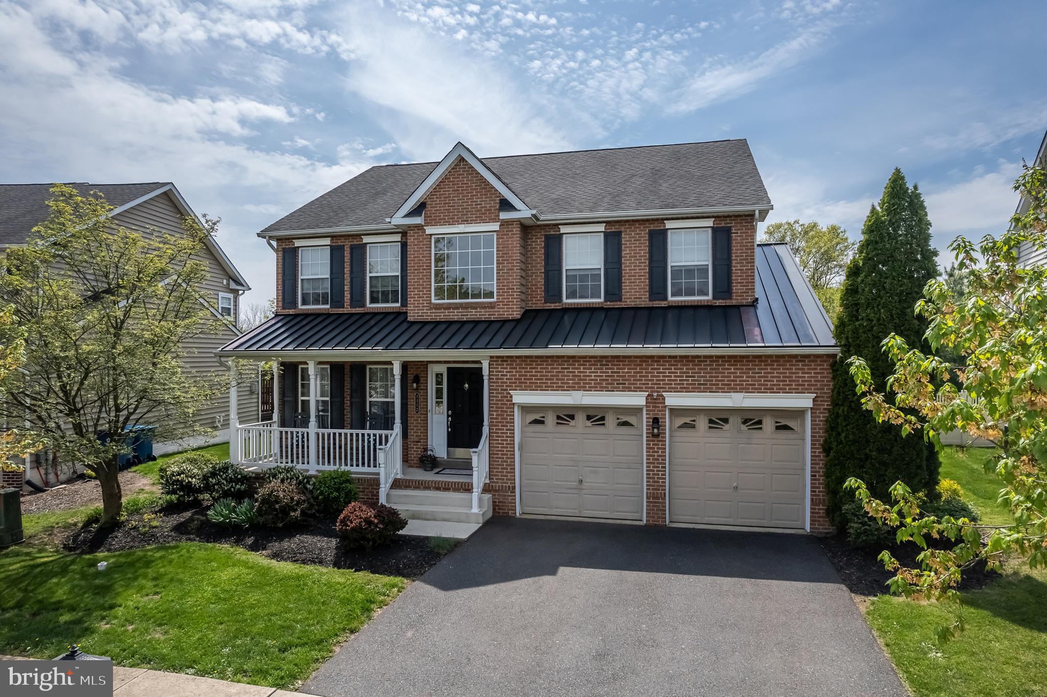 NORTHGATE - Residential