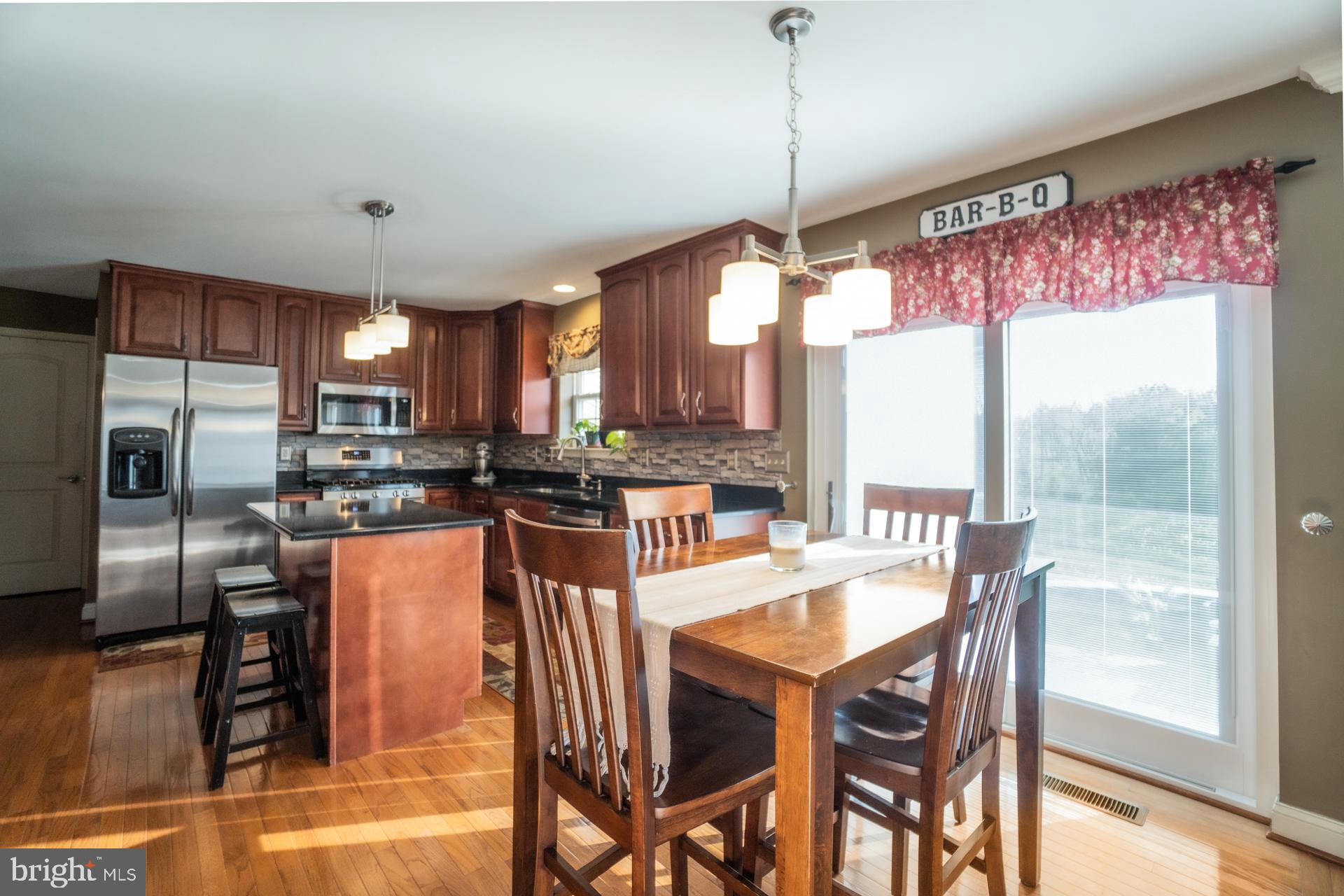 NORTHGATE - Residential