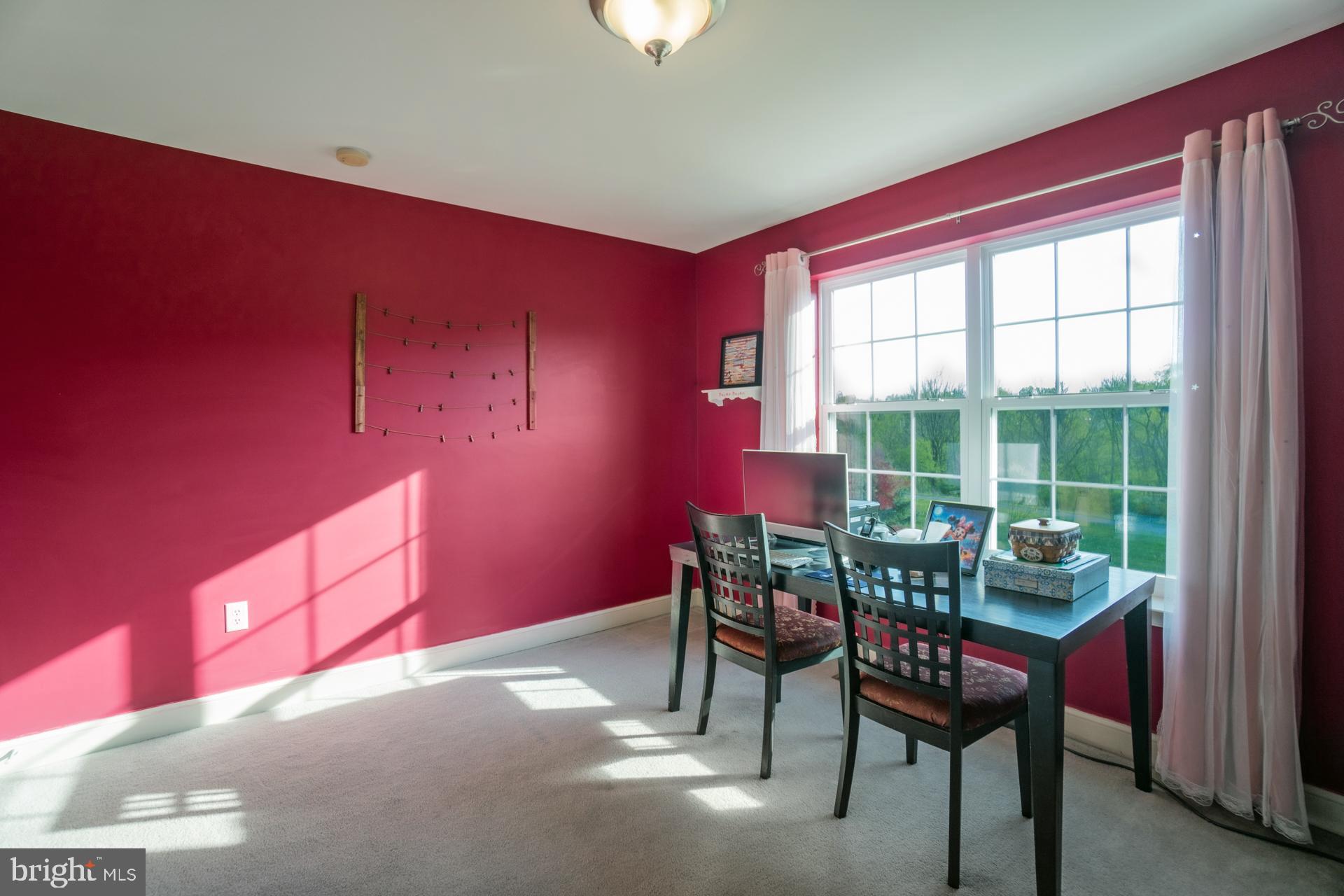 NORTHGATE - Residential