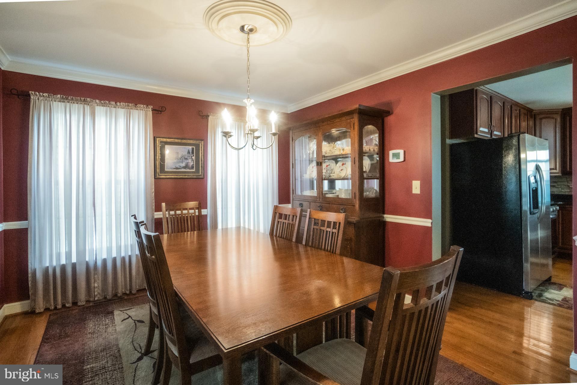 NORTHGATE - Residential