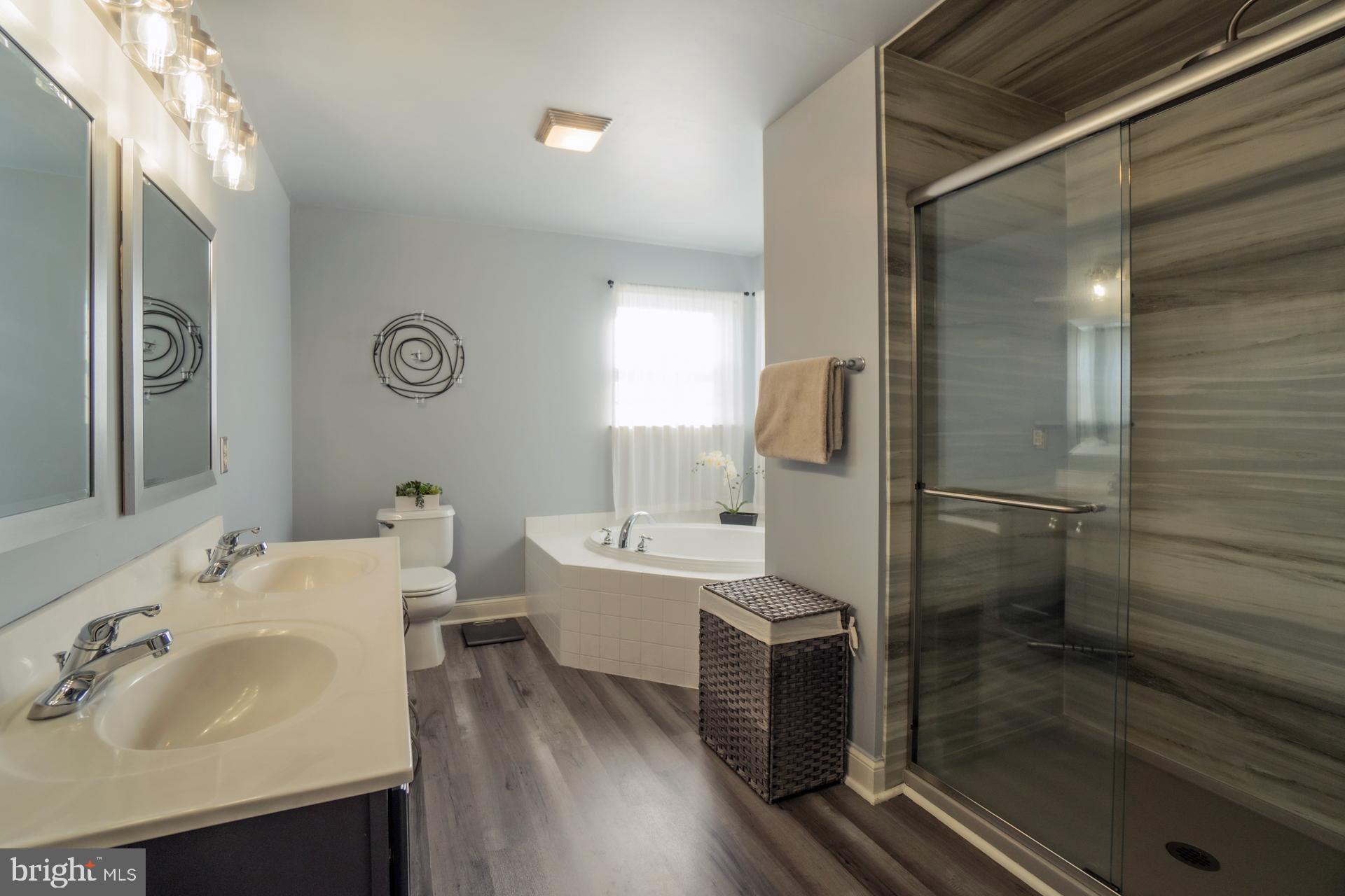 NORTHGATE - Residential