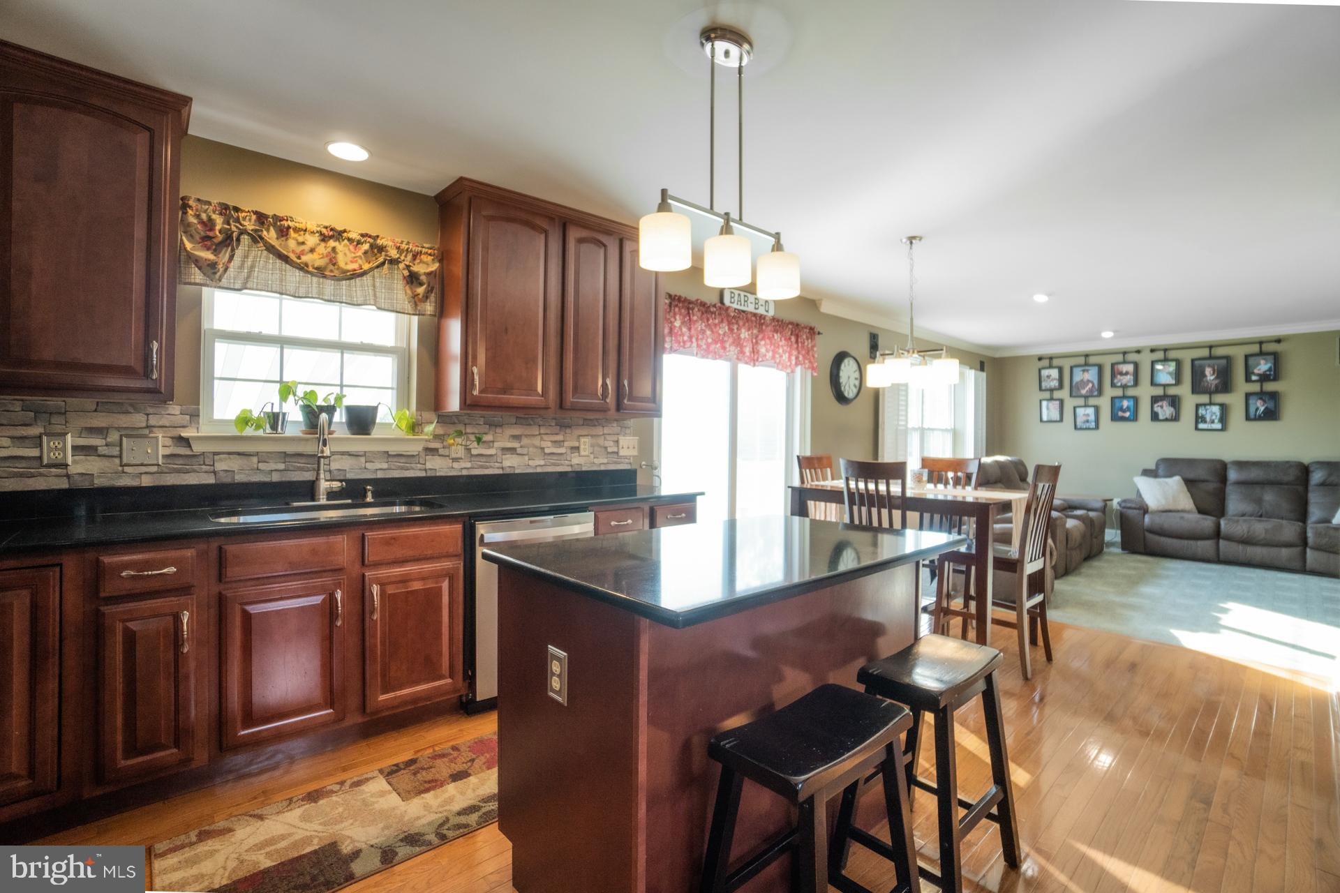 NORTHGATE - Residential