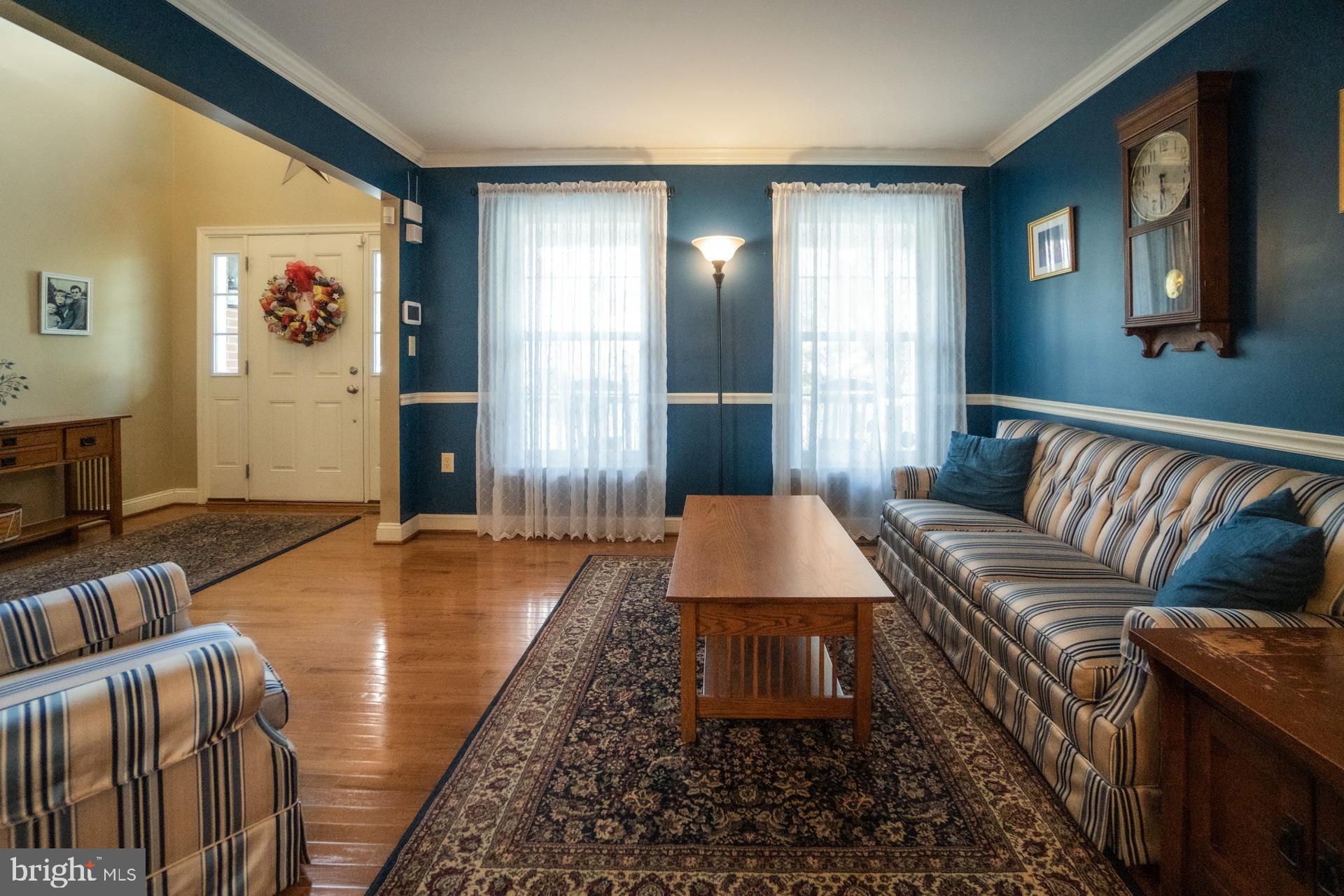 NORTHGATE - Residential