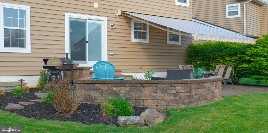 NORTHGATE - Residential