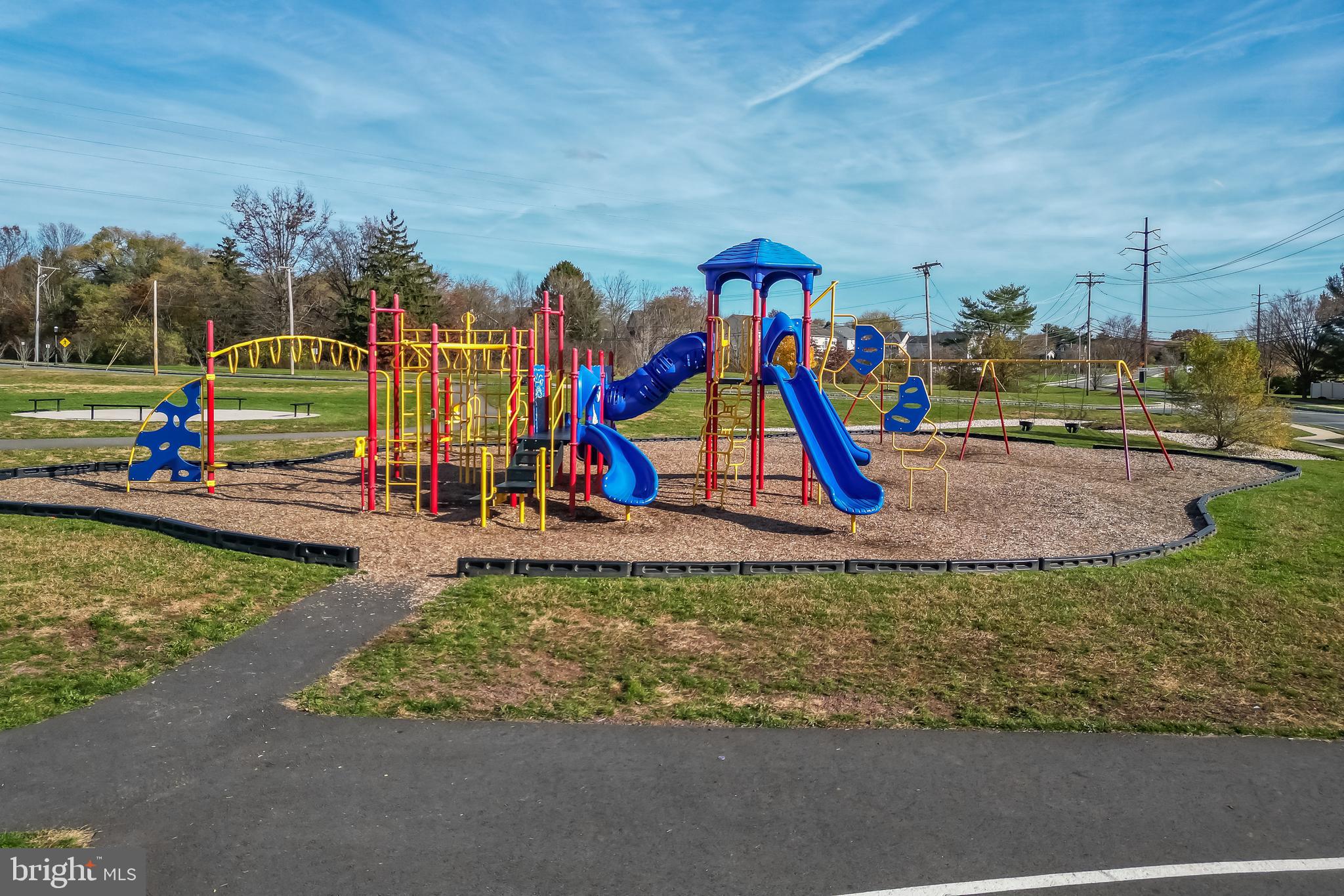 NORTHGATE - Residential