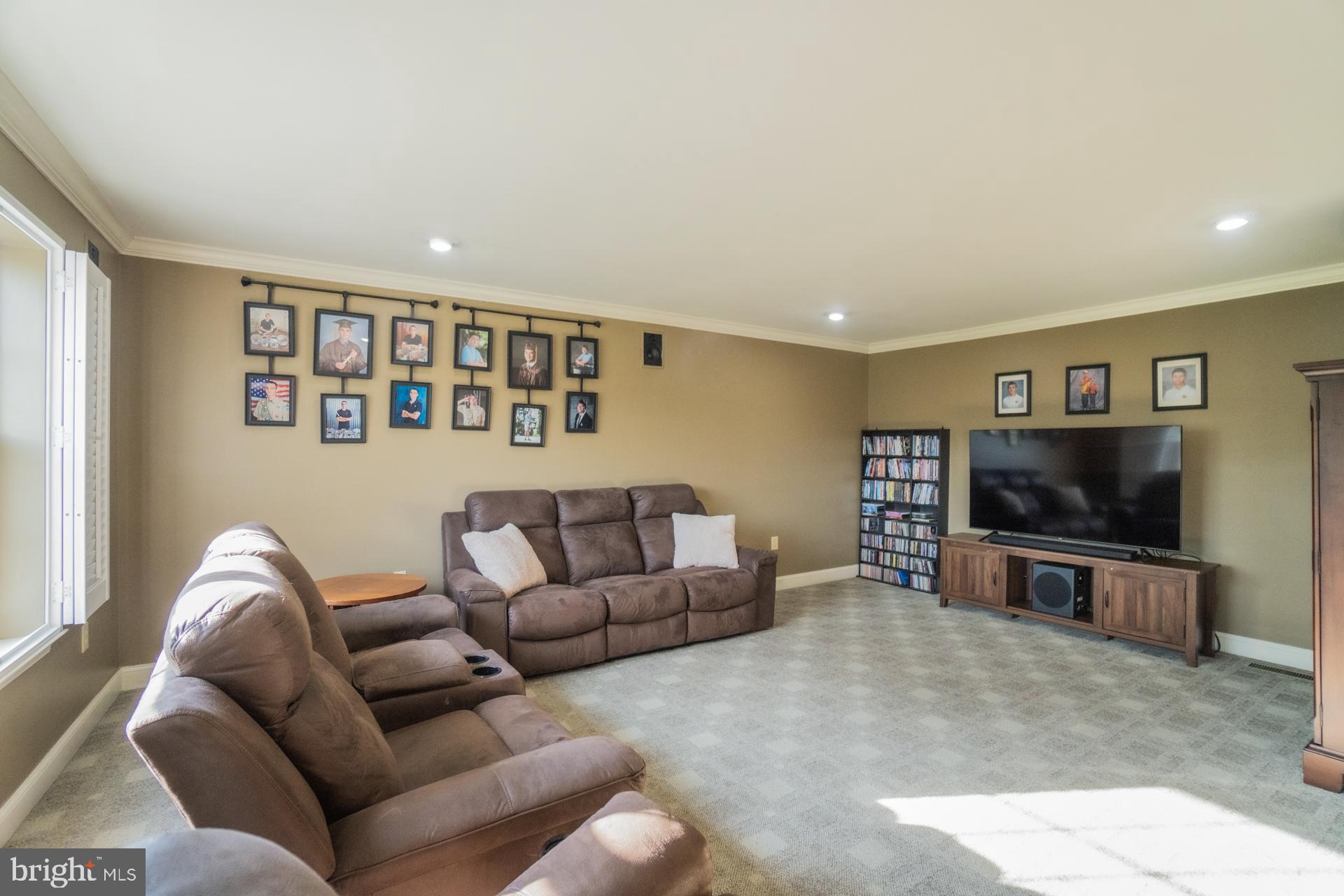 NORTHGATE - Residential