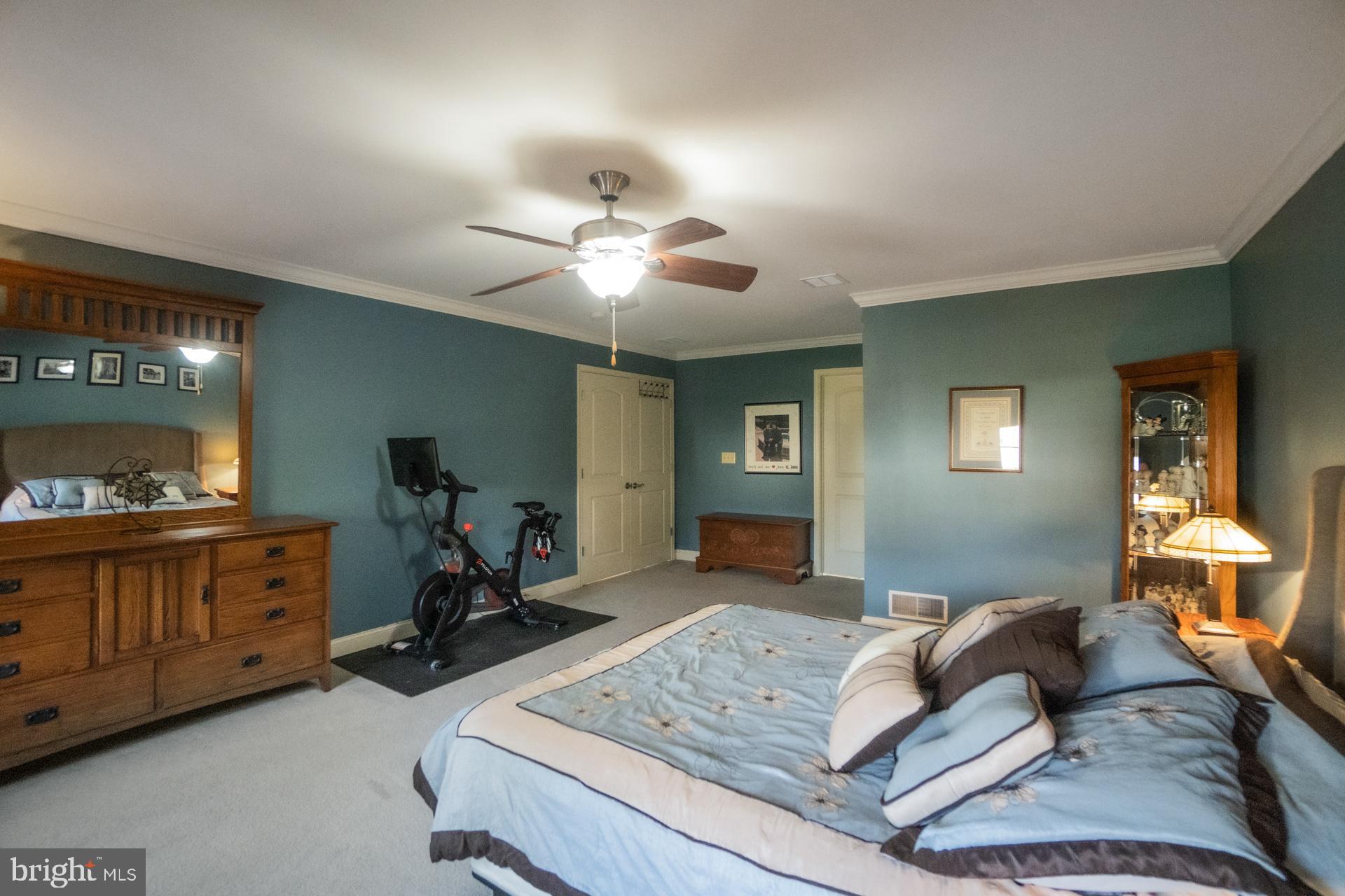 NORTHGATE - Residential