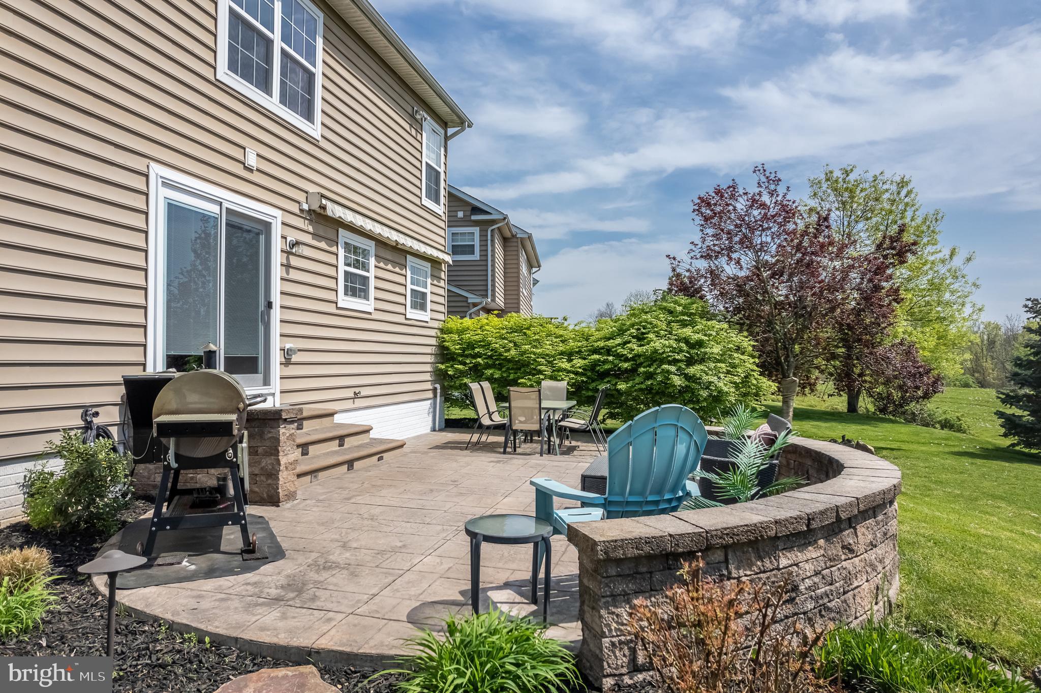 NORTHGATE - Residential