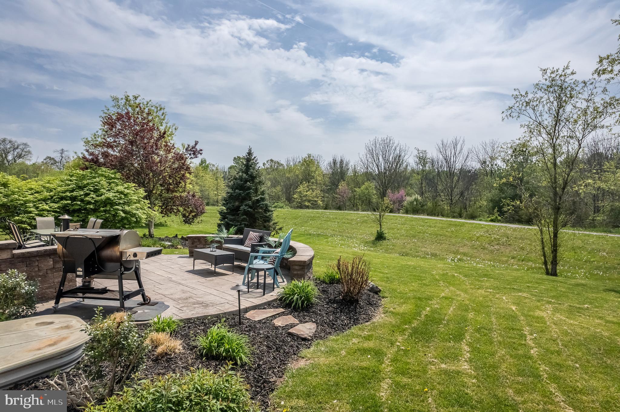 NORTHGATE - Residential